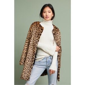 moth sweater anthropology